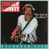 Jimmy Buffett - Perrier Blues