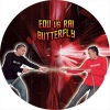EDU、Rai - Butterfly