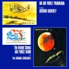 arthur godfrey、The Singing Sergeants of the U.S. Air Force - An Air Force Panorama, Pt. 1 (Live in Washington D.C. 1972)