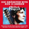 rainhard fendrich《Zweierbeziehung》[MP3/LRC]