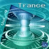 Daniele Mondello、Danny G - Stop And Go