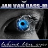 Jan Van Bass-10《Behind Blue Eyes》[MP3/LRC]