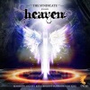 syndicate - Heaven