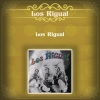 Hermanos Rigual - Canción de la Paz