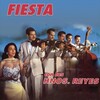 Los Hermanos Reyes - Beso Chiquito
