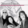 Dreamers Project - Don't Dance With The Devil