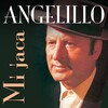 Angelillo - Mi Jaca