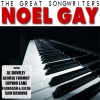 Carroll Gibbons、The Savoy Hotel Orpheans - Oh Buddy, I'm In Love