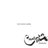 Carlinhos Brown - Você merece Samba