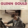 Glenn Gould《I. Allegro con brio》[MP3/LRC]