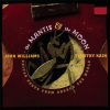 Timothy Kain、Manuel de Falla、John Christopher Williams - Danza española No. 1 (Arr. E. Pujol for 2 Guitars)