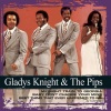 Gladys Knight & The Pips - Midnight Train to Georgia