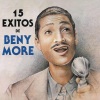 beny moré《Bonito y Sabroso》[MP3/LRC]