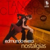 Orquesta Mario Demarco - Nostalgias