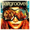 Andy Daniell - Bargrooves Après Ski 4.0 Mix 1