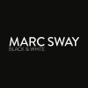Marc Sway - Feel the Same