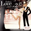 the beloved - Sweet Harmony