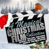 Eartha Kitt、The Fontane Sisters - Santa Baby (From 