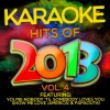 Ameritz - Karaoke - You're Nobody 'Til Somebody Loves You (In the Style of James Arthur)(Karaoke Version)