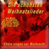 RIAS Kammerchor、Berliner Philharmoniker - Von Himmel hoch, da komm' ich her