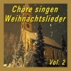 dresdner kreuzchor、Münchner Symphony Orchester - Pastorale von Bach