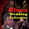 Billy Wright、junior wells - Married Woman Boogie