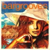 Andy Daniell - Bargrooves Ibiza 2013 (Bonus Mix 1)