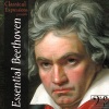 Lorin Maazel & Orchestre National France、Orchestre National France、Lorin Maazel - The Consecration of the House (Overture), Op.124