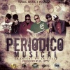 PJ、Jetson El Super、Snipper SP - El Periodico Musical