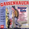Stef、Uli Bastian - Marmor, Stein und Eisen bricht