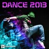 Dr. Melodyne - Party People (Extended Mix)