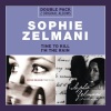 Sophie Zelmani - My (Album Version)