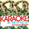 Ameritz Digital Karaoke - Heartbeat (Karaoke Version)