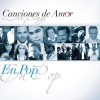 Sin Bandera - Contigo (Album Version)