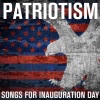 Soldiers' Chorus、United States Army Band & Chorus、United States Army Field Band - The Stars and Stripes Forever