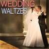 The Lush Strings - Lovers Waltz