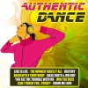 DJ Jump - Win the Race