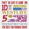 One Direction - What Makes You Beautiful
