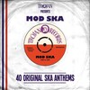 Various Artists - Blazing Fire