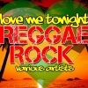 Gregory Isaacs - Love Me Tonight