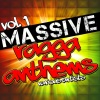 Sizzla - Problem Inna the System