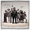 Marc Sway - Entry of the Sad Clown