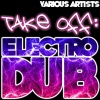 Jack Rokka、betty boo - Take Off (Smax & Gold Dub)