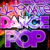 mync project、Roachford、Uniting Nations - Ai No Corrida (Original Radio Edit)