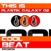 Dub Tigers - Plastik Galaxy (Carlos Fauvrelle Remix)