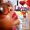 Banda Caliente - Abriendo Puertas