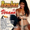 Gipsy Boys - Ya No Quiero Tu Querer