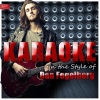 Ameritz Top Tracks - Hard To Say (In The Style Of Dan Fogelberg)(Karaoke Version)