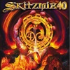 Nick Skitz - SM40 (Continuous Mix 1)