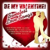 gino vannelli、Lone Guitar Wolf Band - I Just Wanna Stop
